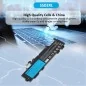 Batteria SS03XL per HP EliteBook 730/735/740/745/755/830/840 G5 e G6, ZBook 14U G5/G6 (932823-421, 933321-852, HSN-I13C-4) Batteria SS03XL per HP EliteBook 730/735/740/745/755/830/840 G5 e G6, ZBook 14U G5/G6 (932823-421, 933321-852, HSN-I13C-4)