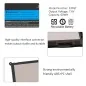 Batería de Repuesto F3YGT para Dell Latitude 12, 13, 14 – 60Wh Li-ion