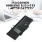 Batterie 3HWPP pour Dell Latitude 5401, 5501, 5411, 5410, 5511 – 15,2V 68Wh Li-ion Batterie 3HWPP pour Dell Latitude 5401, 5501, 5411, 5410, 5511 – 15,2V 68Wh Li-ion