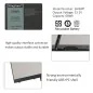 Batterie 3HWPP pour Dell Latitude 5401, 5501, 5411, 5410, 5511 – 15,2V 68Wh Li-ion Batterie 3HWPP pour Dell Latitude 5401, 5501, 5411, 5410, 5511 – 15,2V 68Wh Li-ion