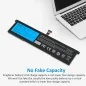 Batterie de remplacement R15B01W pour Xiaomi Pro 15.6 pouces – 7.6V 7900mAh 60.04Wh Li-ion Batterie de remplacement R15B01W pour Xiaomi Pro 15.6 pouces – 7.6V 7900mAh 60.04Wh Li-ion