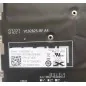 US English India Keyboard 0TV8G0 V192825BS1 PK132VR2A01 for Dell G7 15 7500 / Alienware m15 R2 R3 (RGB Backlit) US English India Keyboard 0TV8G0 V192825BS1 PK132VR2A01 for Dell G7 15 7500 / Alienware m15 R2 R3 (RGB Backlit)