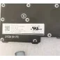Clavier SA YU SL Croate Slovène 5N21H77209 PK132DA5B24 SN21H77156 2H-BD6SLL70131 pour Lenovo ThinkPad L13 Yoga Gen 4 (rétroéclairé) Clavier SA YU SL Croate Slovène 5N21H77209 PK132DA5B24 SN21H77156 2H-BD6SLL70131 pour Lenovo ThinkPad L13 Yoga Gen 4 (rétroéclairé)