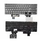 Clavier SA YU SL Croate Slovène SN21C10857 V193020EK1-SV PK1329K1B24 pour Lenovo Legion R9000X Y9000X 2021 (rétroéclairé) Clavier SA YU SL Croate Slovène SN21C10857 V193020EK1-SV PK1329K1B24 pour Lenovo Legion R9000X Y9000X 2021 (rétroéclairé)