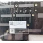 Clavier SA YU SL Croate Slovène SN21C10857 V193020EK1-SV PK1329K1B24 pour Lenovo Legion R9000X Y9000X 2021 (rétroéclairé) Clavier SA YU SL Croate Slovène SN21C10857 V193020EK1-SV PK1329K1B24 pour Lenovo Legion R9000X Y9000X 2021 (rétroéclairé)