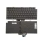 Clavier SA YU SL Croate Slovène 0M6J8N SG-B2750-2YA PK133IV3B30 SN2005BZ pour Dell Latitude 5320 7320 7330 (rétroéclairé) Clavier SA YU SL Croate Slovène 0M6J8N SG-B2750-2YA PK133IV3B30 SN2005BZ pour Dell Latitude 5320 7320 7330 (rétroéclairé)