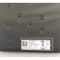 Clavier SA YU SL Croate Slovène 0M6J8N SG-B2750-2YA PK133IV3B30 SN2005BZ pour Dell Latitude 5320 7320 7330 (rétroéclairé) Clavier SA YU SL Croate Slovène 0M6J8N SG-B2750-2YA PK133IV3B30 SN2005BZ pour Dell Latitude 5320 7320 7330 (rétroéclairé)