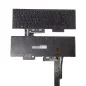SA YU SL Clavier Croate Slovène SN20X38363 SG-A3040-2YA PK131HY2A24 SN4399BL pour Lenovo Legion Y7000 2020 (Rétroéclairé RGB) SA YU SL Clavier Croate Slovène SN20X38363 SG-A3040-2YA PK131HY2A24 SN4399BL pour Lenovo Legion Y7000 2020 (Rétroéclairé RGB)