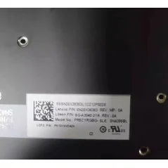 SA YU SL Clavier Croate Slovène SN20X38363 SG-A3040-2YA PK131HY2A24 SN4399BL pour Lenovo Legion Y7000 2020 (Rétroéclairé RGB)...