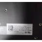 SA YU SL Teclado Croata Esloveno SN20X38363 SG-A3040-2YA PK131HY2A24 SN4399BL para Lenovo Legion Y7000 2020 (Retroiluminado RGB) SA YU SL Teclado Croata Esloveno SN20X38363 SG-A3040-2YA PK131HY2A24 SN4399BL para Lenovo Legion Y7000 2020 (Retroiluminado RGB)