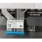 Clavier anglais US SG-B2030-XUA SN1A71B3 PK137173A00 (rétroéclairé) Clavier anglais US SG-B2030-XUA SN1A71B3 PK137173A00 (rétroéclairé)