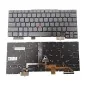 Tastiera US inglese SN21K90190 SG-A3430-XUA per Lenovo ThinkPad X1 Yoga 2024 (retroilluminata) Tastiera US inglese SN21K90190 SG-A3430-XUA per Lenovo ThinkPad X1 Yoga 2024 (retroilluminata)