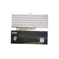Teclado japonés JP M46023-251 SG-A8650-XAA SN10PWB3D para HP 13-BE 14-EH (retroiluminado) Teclado japonés JP M46023-251 SG-A8650-XAA SN10PWB3D para HP 13-BE 14-EH (retroiluminado)