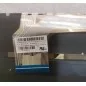 Teclado japonés JP M46023-251 SG-A8650-XAA SN10PWB3D para HP 13-BE 14-EH (retroiluminado) Teclado japonés JP M46023-251 SG-A8650-XAA SN10PWB3D para HP 13-BE 14-EH (retroiluminado)