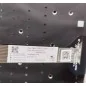 BR Portugiesische Tastatur NKI151321C ACM20M1/6PA LG05P_N14BRL1 für Acer Nitro 5 AN515-58 AN515-46 AN515-47 (beleuchtet)