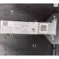 Tastiera turca TR NKI151321R ACM20M1/6TQ LG05P_N14BRL1 per Acer Nitro 5 AN515-58 AN515-46 AN515-47 (retroilluminata)