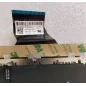 Teclado inglés UK SG-A2600-XBA PK132V61C10 SN7191BL para HP 13-AY 13T-BA 13-BD TPN-C147 TPN-C145 (retroiluminado) Teclado inglés UK SG-A2600-XBA PK132V61C10 SN7191BL para HP 13-AY 13T-BA 13-BD TPN-C147 TPN-C145 (retroiluminado)