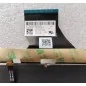 Englische UK Tastatur SG-A2640-XBA PK132V61E10 SN7191BL4 für HP 13-AY 13T-BA 13-BD TPN-C147 TPN-C145 (beleuchtet)