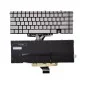 Tastiera inglese UK SG-A2610-XBA PK132V61A10 SN7191BL1 per HP ENVY x360 13-AY 13T-BA 13-BD TPN-C147 TPN-C145 (Retroilluminata) Tastiera inglese UK SG-A2610-XBA PK132V61A10 SN7191BL1 per HP ENVY x360 13-AY 13T-BA 13-BD TPN-C147 TPN-C145 (Retroilluminata)