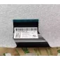Tastiera inglese UK SG-A2610-XBA PK132V61A10 SN7191BL1 per HP ENVY x360 13-AY 13T-BA 13-BD TPN-C147 TPN-C145 (Retroilluminata) Tastiera inglese UK SG-A2610-XBA PK132V61A10 SN7191BL1 per HP ENVY x360 13-AY 13T-BA 13-BD TPN-C147 TPN-C145 (Retroilluminata)