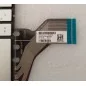 Teclado Español LA 910300197860 para HP 15-DA 15-DB 15-DX 250 255 G7 (Retroiluminado) Teclado Español LA 910300197860 para HP 15-DA 15-DB 15-DX 250 255 G7 (Retroiluminado)