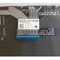 Tastiera inglese US SN1A171B2 SG-B2020-XUA PK133RS3B00 per HP Envy x360 15-EW 15-EY (Retroilluminata) Tastiera inglese US SN1A171B2 SG-B2020-XUA PK133RS3B00 per HP Envy x360 15-EW 15-EY (Retroilluminata)
