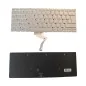 Französische Tastatur FR ACM16M26F0 NKI13130WY PK132WG1C18 SV03P_A70SWL für Acer Swift 5 SF514-52 SF514-53 SF514-53 (Beleuchtet)