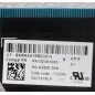 Clavier arabe AR SN7191BL6 SG-A2680-3NA PK132V61G03 pour HP ENVY x360 13-AY 13T-BA 13-BD TPN-C147 TPN-C145 (Rétroéclairé) Clavier arabe AR SN7191BL6 SG-A2680-3NA PK132V61G03 pour HP ENVY x360 13-AY 13T-BA 13-BD TPN-C147 TPN-C145 (Rétroéclairé)
