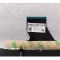 Tastiera araba AR SN7191BL6 SG-A2680-3NA PK132V61G03 per HP ENVY x360 13-AY 13T-BA 13-BD TPN-C147 TPN-C145 (Retroilluminata)