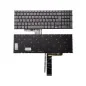 Clavier HU Hongrois SN20Z38574 SG-A1870-2GA PK132XE1B21 SN4394BL3 pour Lenovo ThinkBook 15 G2 ARE/ITL (Rétroéclairé) Clavier HU Hongrois SN20Z38574 SG-A1870-2GA PK132XE1B21 SN4394BL3 pour Lenovo ThinkBook 15 G2 ARE/ITL (Rétroéclairé)