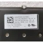 Clavier HU Hongrois SN20Z38574 SG-A1870-2GA PK132XE1B21 SN4394BL3 pour Lenovo ThinkBook 15 G2 ARE/ITL (Rétroéclairé) Clavier HU Hongrois SN20Z38574 SG-A1870-2GA PK132XE1B21 SN4394BL3 pour Lenovo ThinkBook 15 G2 ARE/ITL (Rétroéclairé)