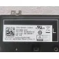 Tastiera Turkish F Layout 09KHHY SG-B4090-41A SN2007B2A per Dell Latitude 5520 (Retroilluminata) Tastiera Turkish F Layout 09KHHY SG-B4090-41A SN2007B2A per Dell Latitude 5520 (Retroilluminata)