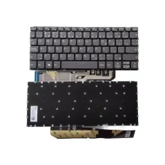 Clavier CF Français Canadien SN20W76287 SG-88420-87A PK1324V1A17 pour Lenovo Yoga 330-11IGM 330H-11IGM 330L-11IGM €12.50