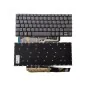 Clavier CF Français Canadien SN20W76287 SG-88420-87A PK1324V1A17 pour Lenovo Yoga 330-11IGM 330H-11IGM 330L-11IGM Clavier CF Français Canadien SN20W76287 SG-88420-87A PK1324V1A17 pour Lenovo Yoga 330-11IGM 330H-11IGM 330L-11IGM