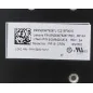 Clavier CF Français Canadien SN20W76287 SG-88420-87A PK1324V1A17 pour Lenovo Yoga 330-11IGM 330H-11IGM 330L-11IGM Clavier CF Français Canadien SN20W76287 SG-88420-87A PK1324V1A17 pour Lenovo Yoga 330-11IGM 330H-11IGM 330L-11IGM