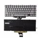 Tastiera GR Tedesca SG-A2610-XDA PK132V61A11 SN7191BL1 per HP ENVY x360 13-AY 13T-BA 13-BD TPN-C147 TPN-C145 (Retroilluminata) Tastiera GR Tedesca SG-A2610-XDA PK132V61A11 SN7191BL1 per HP ENVY x360 13-AY 13T-BA 13-BD TPN-C147 TPN-C145 (Retroilluminata)
