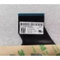 Tastiera GR Tedesca SG-A2610-XDA PK132V61A11 SN7191BL1 per HP ENVY x360 13-AY 13T-BA 13-BD TPN-C147 TPN-C145 (Retroilluminata) Tastiera GR Tedesca SG-A2610-XDA PK132V61A11 SN7191BL1 per HP ENVY x360 13-AY 13T-BA 13-BD TPN-C147 TPN-C145 (Retroilluminata)