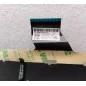 Tastiera inglese US SG-A2680-XUA PK132V61G00 SN7191BL6 per HP ENVY x360 13-AY 13T-BA 13-BD TPN-C147 TPN-C145 (Retroilluminata) Tastiera inglese US SG-A2680-XUA PK132V61G00 SN7191BL6 per HP ENVY x360 13-AY 13T-BA 13-BD TPN-C147 TPN-C145 (Retroilluminata)