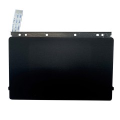 Touchpad 084G48 for Dell Latitude 3420 E3420 €26.90