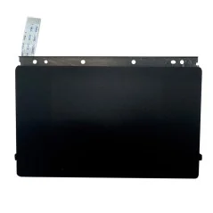 Touchpad 084G48 pour Dell Latitude 3420 E3420 €26.90
