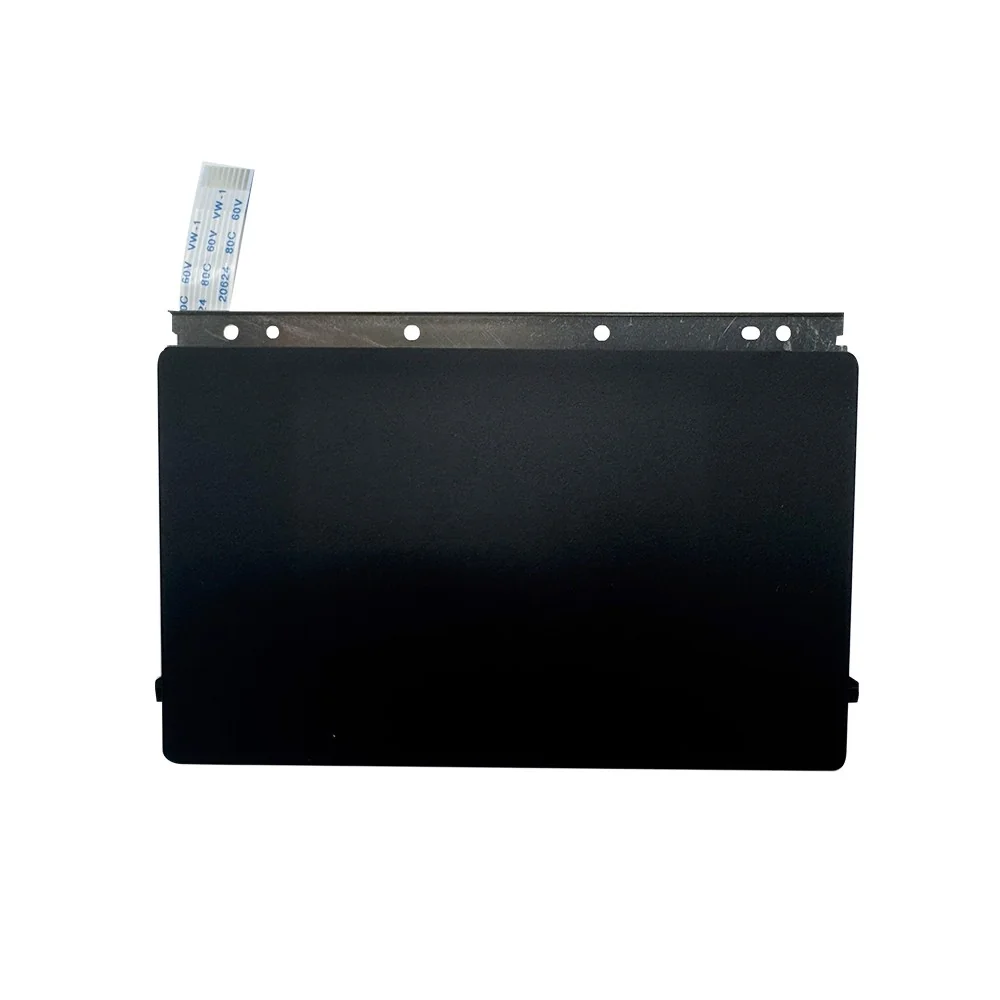 Touchpad 084G48 für Dell Latitude 3420 E3420
