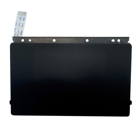 Touchpad 084G48 for Dell Latitude 3420 E3420 €26.90