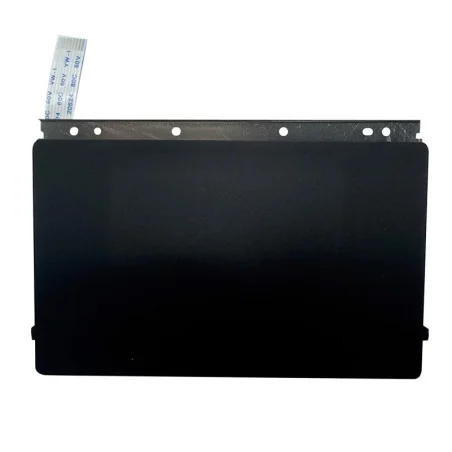 Touchpad 084G48 pour Dell Latitude 3420 E3420 €26.90