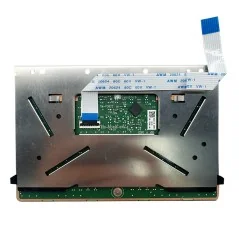 Touchpad 084G48 pour Dell Latitude 3420 E3420