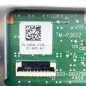 Touchpad 084G48 pour Dell Latitude 3420 E3420