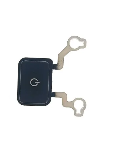 Bouton d'Alimentation pour Dell Precision 7550 7560 M7550 M7560 €5.50