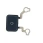 Power Button for Dell Precision 7550 7560 M7550 M7560 Power Button for Dell Precision 7550 7560 M7550 M7560