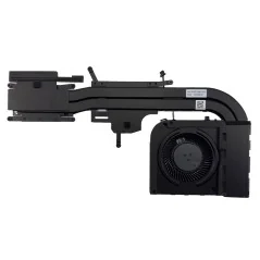 Modulo dissipatore di calore per Dell Latitude 5531 / Precision 3571 – 0XRXMP 460.0PX01.0001