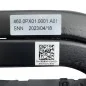 Kühlkörpermodul für Dell Latitude 5531 / Precision 3571 – 0XRXMP 460.0PX01.0001