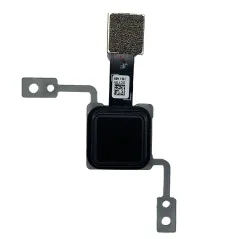 Lector de huellas dactilares 0DC1TR para Dell Latitude 5420 5430 €18.50